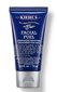 Näoniisutaja meestele Kiehl's Facial Fuel Energizing Moisture, 75 ml цена и информация | Näokreemid | hansapost.ee