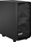 Fractal Design FD-C-MES2C-01 hind ja info | Arvutikorpused | hansapost.ee