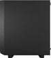Fractal Design Meshify 2 Compact hind ja info | Arvutikorpused | hansapost.ee