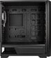 Raijintek 0R20B00198 hind ja info | Arvutikorpused | hansapost.ee