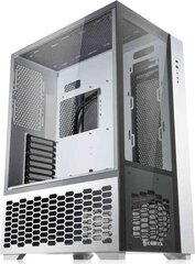 Raijintek Paean Premium price and information | Computer cases | hansapost.ee