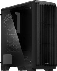 Zalman S2 TG hind ja info | Zalman Arvutid ja IT- tehnika | hansapost.ee