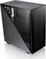 Thermaltake CA-1S2-00M1WN-00 hind ja info | Arvutikorpused | hansapost.ee