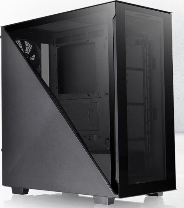 Thermaltake CA-1S2-00M1WN-00 hind ja info | Arvutikorpused | hansapost.ee