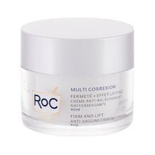 Näokreem RoC Multi Correxion, 50 ml цена и информация | Näokreemid | hansapost.ee