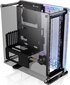 Thermaltake CA-1Q8-00M1WN-00 цена и информация | Arvutikorpused | hansapost.ee