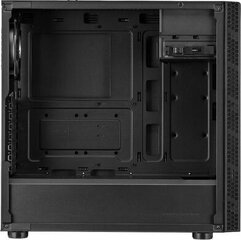 Cooler Master MB600L2-KN5N-S00 цена и информация | Корпуса | hansapost.ee