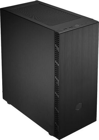 Cooler Master MB600L2-KN5N-S00 hind ja info | Arvutikorpused | hansapost.ee