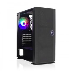 White Shark GCC-2103 цена и информация | Корпус Cooler Master для ПК Elite 500 Midi | hansapost.ee