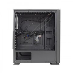 White Shark GCC-2103 цена и информация | Корпус Cooler Master для ПК Elite 500 Midi | hansapost.ee