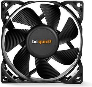 Be Quiet! BL044 hind ja info | Arvuti ventilaatorid | hansapost.ee