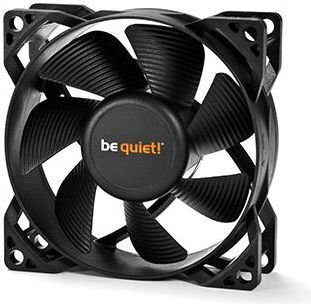 Be Quiet! BL044 цена и информация | Arvuti ventilaatorid | hansapost.ee