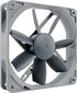 Noctua NF-S12B Redux 1200 hind ja info | Arvuti ventilaatorid | hansapost.ee