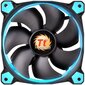 Thermaltake Riing 14 LED CL-F039-PL14BU-A цена и информация | Arvuti ventilaatorid | hansapost.ee