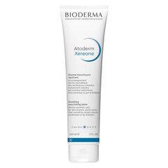 Toitev näo- ja kehapalsam Bioderma Atoderm Xereane, 150 ml hind ja info | Bioderma Parfüümid, lõhnad ja kosmeetika | hansapost.ee