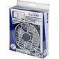 Titan TTC-NF82TZ RB цена и информация | Arvuti ventilaatorid | hansapost.ee