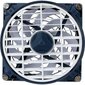 Titan TTC-NF82TZ RB цена и информация | Arvuti ventilaatorid | hansapost.ee