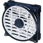 Titan TTC-NF82TZ RB цена и информация | Arvuti ventilaatorid | hansapost.ee