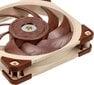 Noctua NF-A12x25 5V PWM hind ja info | Arvuti ventilaatorid | hansapost.ee