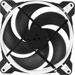 Arvuti ventilaator ACFAN00128A hind ja info | Arvuti ventilaatorid | hansapost.ee