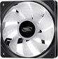 Deepcool DPFRGBRF1203C hind ja info | Arvuti ventilaatorid | hansapost.ee