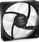 Deepcool DPFRGBRF1203C hind ja info | Arvuti ventilaatorid | hansapost.ee