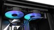 Fractal Design FD-F-AS1-1207 hind ja info | Arvuti ventilaatorid | hansapost.ee