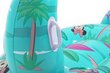 Täispuhutav madrats Bestway Disney Minnie Mouse Big Flamingo, 173x170 cm цена и информация | Täispuhutavad veemänguasjad ja ujumistarbed | hansapost.ee