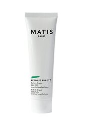 Паста локального использования для маскировки недостатков кожи MATIS Perfect Eraser, 20 мл цена и информация | Matis Духи, косметика | hansapost.ee