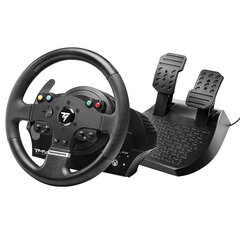 Thrustmaster TMX FFB/4460137 цена и информация | Игровые рули | hansapost.ee