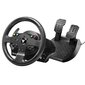 Thrustmaster TMX FFB/4460136 цена и информация | Mänguroolid | hansapost.ee