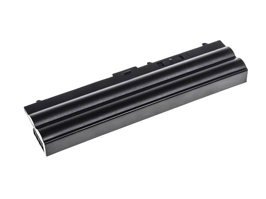 Sülearvuti aku Green Cell Laptop Battery for IBM Lenovo ThinkPad L430 L530 T430 T530 W530 hind ja info | Sülearvuti akud | hansapost.ee