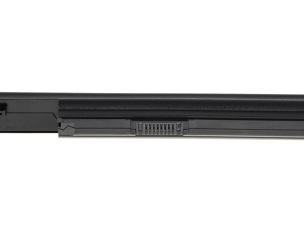 Green Cell Laptop Battery AS10B75 AS10B31 for Acer Aspire 5553 5625G 5745 5745G 5820T 5820TG 7250 7739 7745 hind ja info | Sülearvuti akud | hansapost.ee