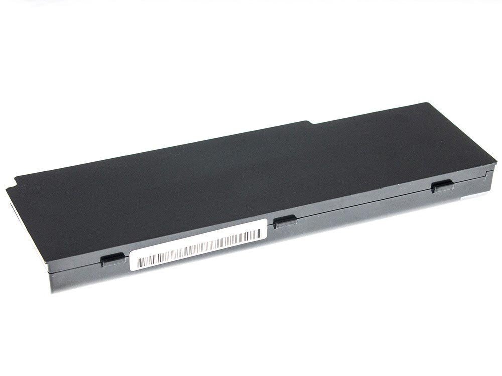 Sülearvuti aku Green Cell Laptop Battery for Acer Aspire 7720 7535 6930 5920 5739 5720 5520 5315 5220 hind ja info | Sülearvuti akud | hansapost.ee