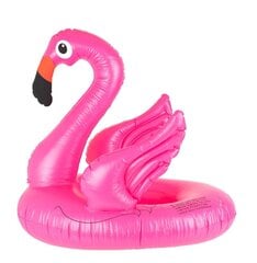 Надувной детский матрас RoGer Flamingo цена и информация | RoGer Досуг | hansapost.ee