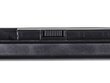 Sülearvuti aku Green Cell Laptop Battery for A450 A550 R510 R510CA X550 X550CA X550CC X550VC цена и информация | Sülearvuti akud | hansapost.ee