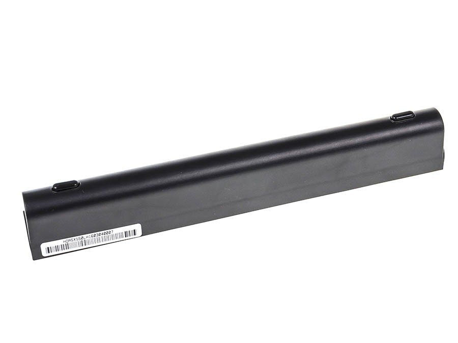 Sülearvuti aku Green Cell Laptop Battery for A450 A550 R510 R510CA X550 X550CA X550CC X550VC hind ja info | Sülearvuti akud | hansapost.ee