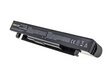 Sülearvuti aku Green Cell Laptop Battery for A450 A550 R510 R510CA X550 X550CA X550CC X550VC hind ja info | Sülearvuti akud | hansapost.ee