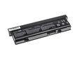 Sülearvuti aku Green Cell Laptop Battery for Dell Latitude E5400 E5410 E5500 E5510 цена и информация | Sülearvuti akud | hansapost.ee