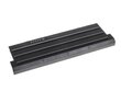 Sülearvuti aku Green Cell Laptop Battery for Dell Latitude E5400 E5410 E5500 E5510 hind ja info | Sülearvuti akud | hansapost.ee