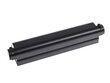 Sülearvuti aku Green Cell Laptop Battery for Toshiba Satellite C650 C650D C660 C660D L650D L655 L750 цена и информация | Sülearvuti akud | hansapost.ee