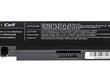 Sülearvuti aku Green Cell Laptop Battery for Samsung NP-P500 NP-R505 NP-R610 NP-SA11 NP-R510 NP-R700 NP-R560 NP-R509 NP-R711 NP-R60 hind ja info | Sülearvuti akud | hansapost.ee