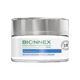 Bionnex Parfüümid, lõhnad ja kosmeetika internetist
