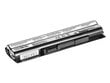 Green Cell Laptop Battery for MSI CR650 CX650 FX600 GE60 GE70 hind ja info | Sülearvuti akud | hansapost.ee