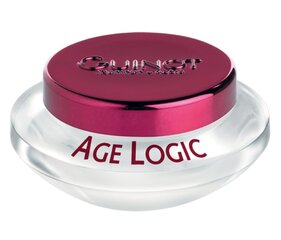 Näokreem küpsele nahale Guinot Age Logic Cellulaire Intelligent Cell Renewal 50 ml цена и информация | Кремы для лица | hansapost.ee