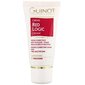 Näokreem tundlikule nahale Guinot Red Logic 30 ml цена и информация | Näokreemid | hansapost.ee