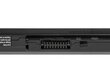 Green Cell Laptop Battery for HP 242 G1 Pavilion 14t 14z 15t hind ja info | Sülearvuti akud | hansapost.ee