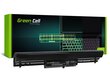 Green Cell Laptop Battery for HP 242 G1 Pavilion 14t 14z 15t hind ja info | Sülearvuti akud | hansapost.ee