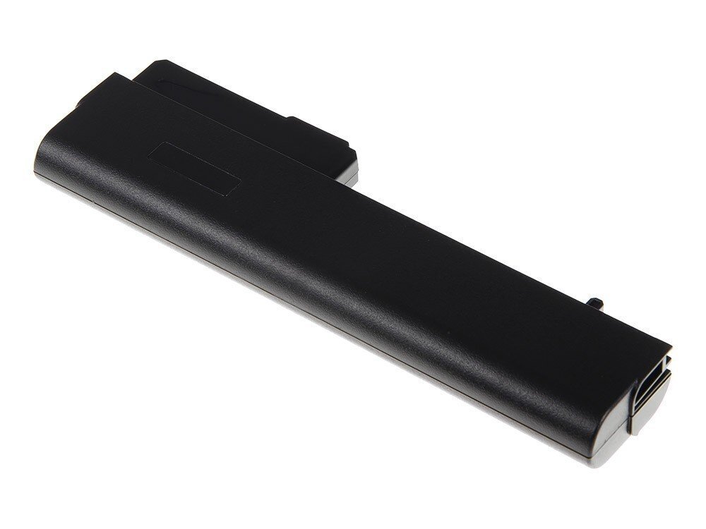 Green Cell Laptop Battery for HP Compaq 2400 цена и информация | Sülearvuti akud | hansapost.ee