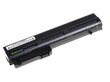 Green Cell Laptop Battery for HP Compaq 2400 цена и информация | Sülearvuti akud | hansapost.ee